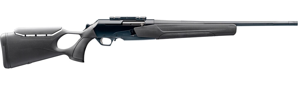 Selbstladebüchse BAR 4X Hunter Composite Adjustable