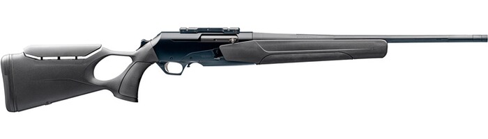 Selbstladebüchse BAR 4X Hunter Composite Adjustable, Browning