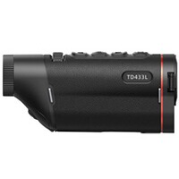 Wärmebildgerät TD433L - LRF, Guide sensmart