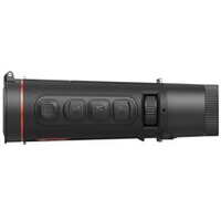 Wärmebildgerät TD433L - LRF, Guide sensmart