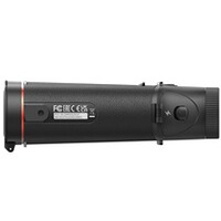 Wärmebildgerät TD433L - LRF, Guide sensmart