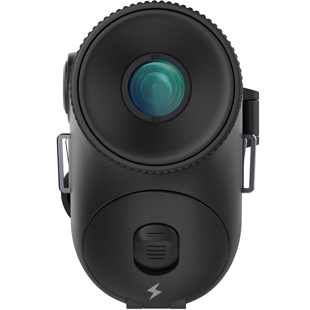 Wärmebildgerät TD433L - LRF, Guide sensmart