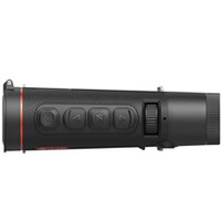 Wärmebildgerät TD633L - LRF, Guide sensmart