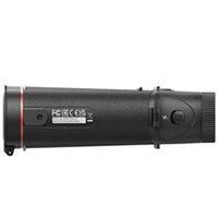 Wärmebildgerät TD633L - LRF, Guide sensmart