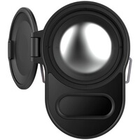 Wärmebildgerät TD633L - LRF, Guide sensmart