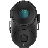 Wärmebildgerät TD633L - LRF, Guide sensmart