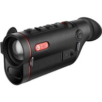 Wärmebildgerät TD633L - LRF, Guide sensmart