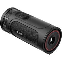 Wärmebildgerät TE211M, Guide sensmart