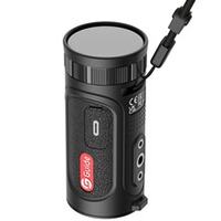 Wärmebildgerät TE211M, Guide sensmart