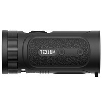 Wärmebildgerät TE211M, Guide sensmart