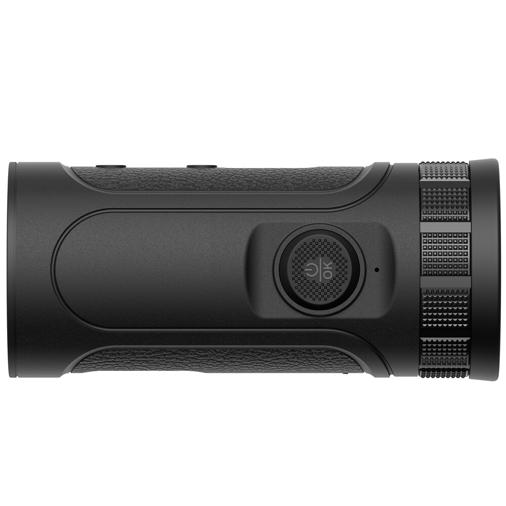 Wärmebildgerät TE211M, Guide sensmart