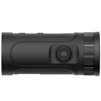 Wärmebildgerät TE211M, Guide sensmart