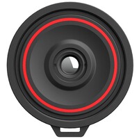 Wärmebildgerät TE211M, Guide sensmart