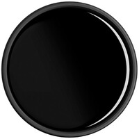 Wärmebildgerät TE211M, Guide sensmart