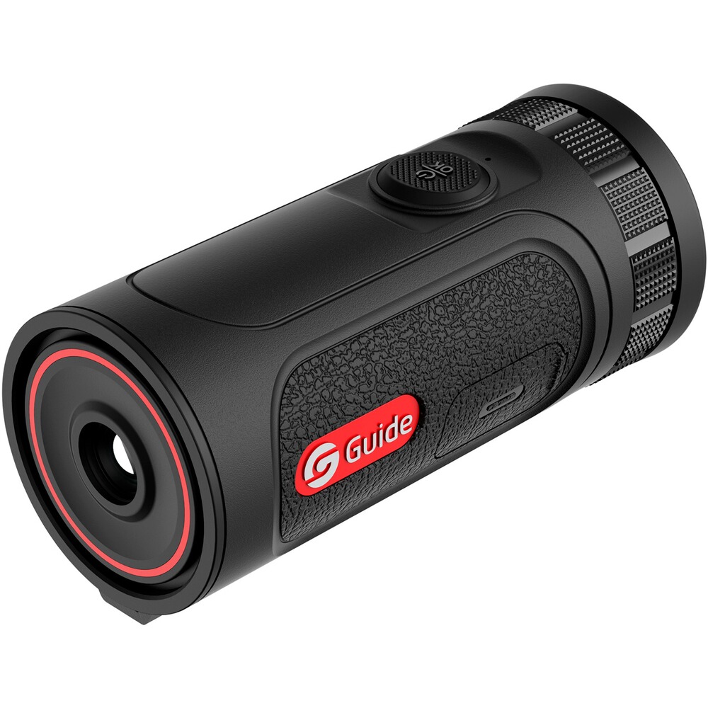 Wärmebildgerät TE211M