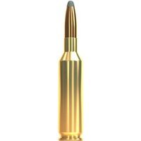 6 mm Creedmoor SP 6,5g/100grs., Sellier & Bellot