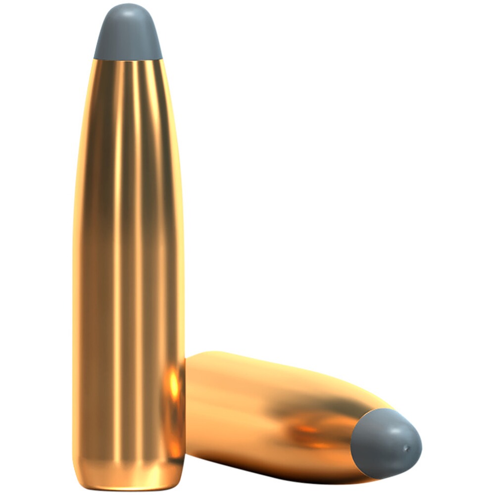 6 mm Creedmoor SP 6,5g/100grs., Sellier & Bellot