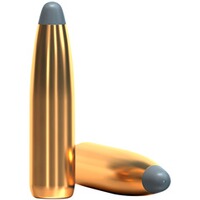 6 mm Creedmoor SP 6,5g/100grs., Sellier & Bellot