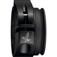 Quickadapter tMA für TX Encounter, Swarovski Optik