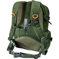 Jagdrucksack, Parforce