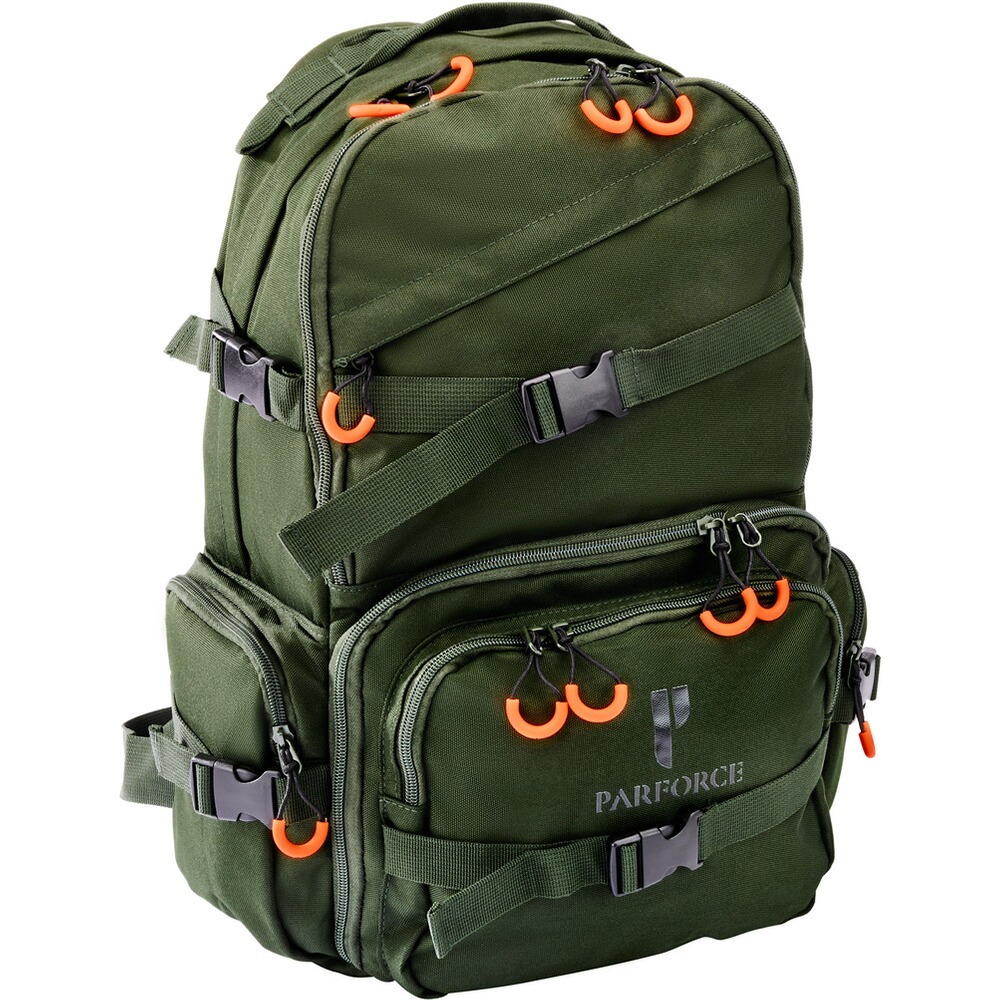 Jagdrucksack