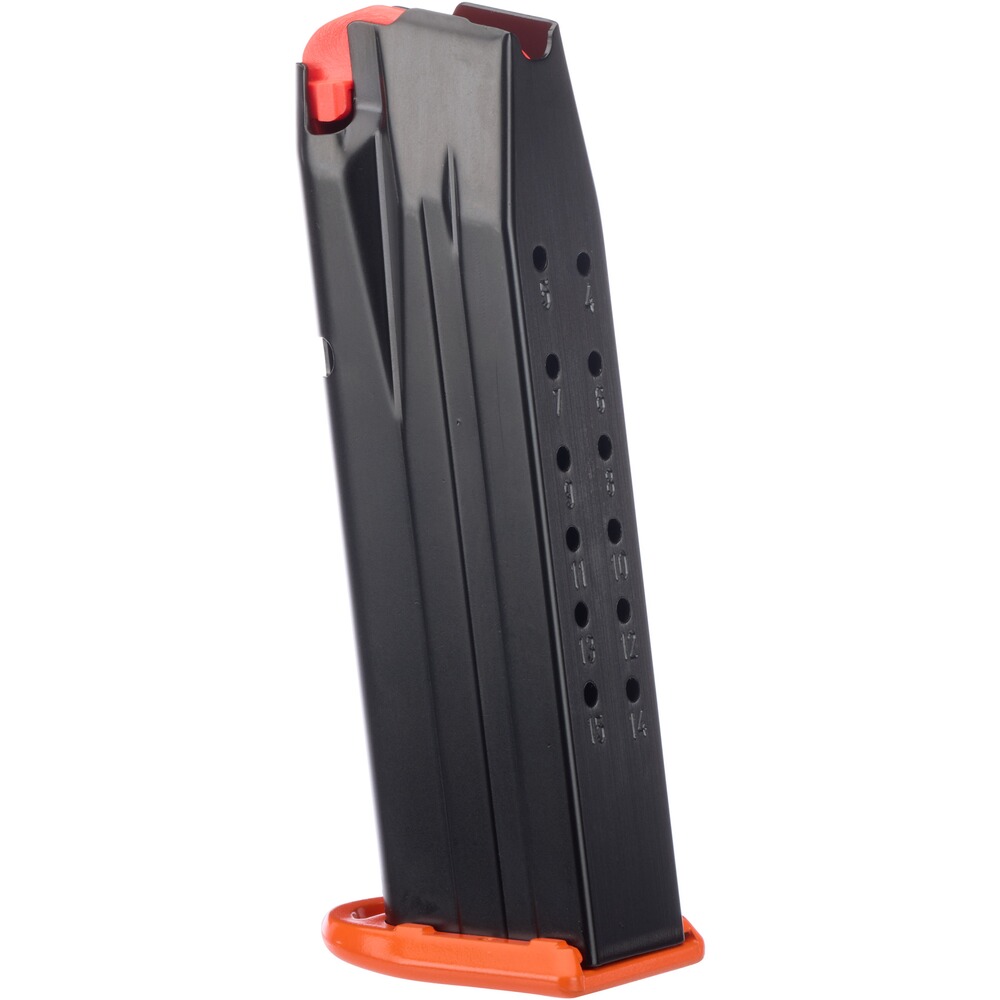 Magazin für PDP Hatz-Watz, Walther