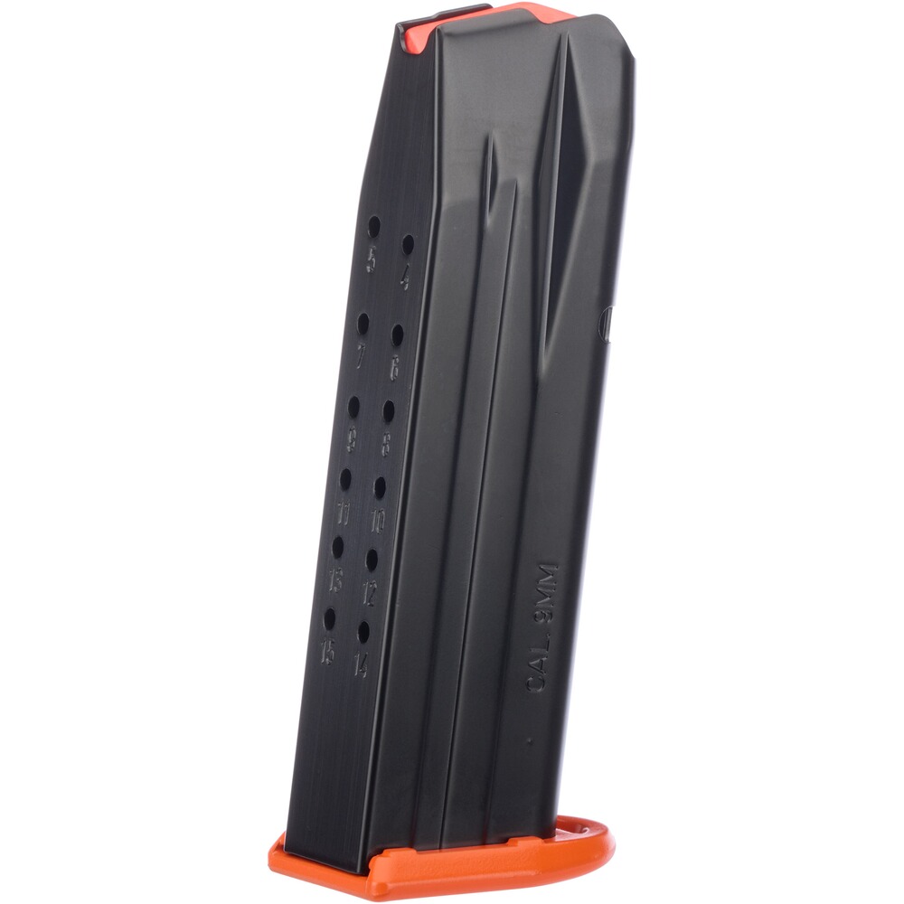 Magazin für PDP Hatz-Watz, Walther