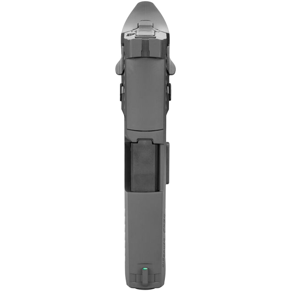 Co2-Pistole P320 XCARRY, SIG Sauer