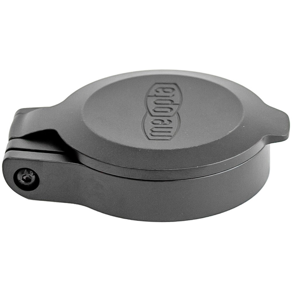 Okular Flip Cover, Meopta
