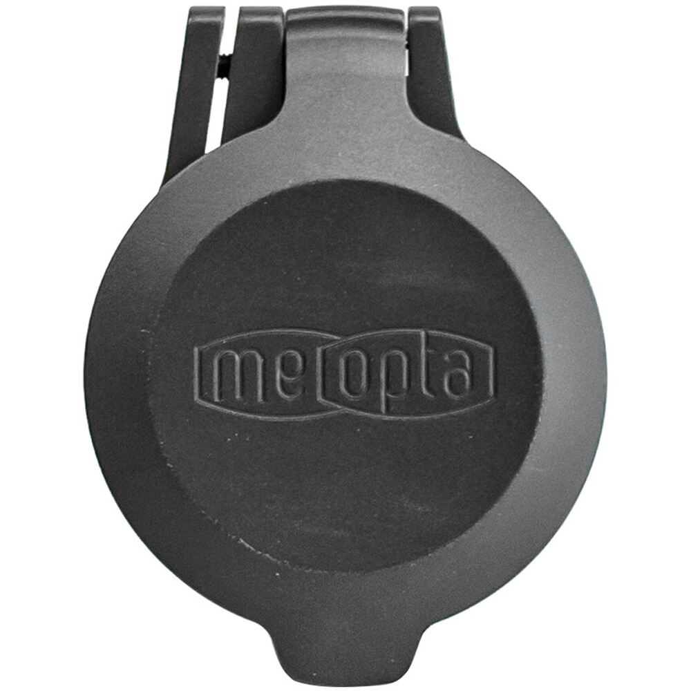 Okular Flip Cover
