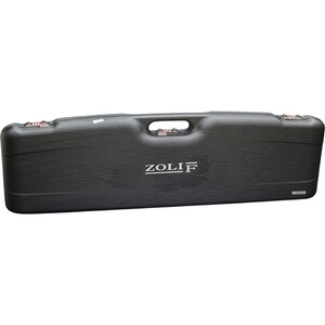 Bockdoppelflinte Zoli F, Antonio Zoli