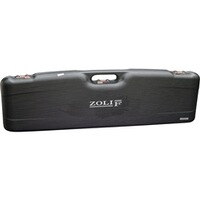 Bockdoppelflinte Zoli F, Antonio Zoli