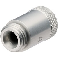 Trichter Adapter, RCBS