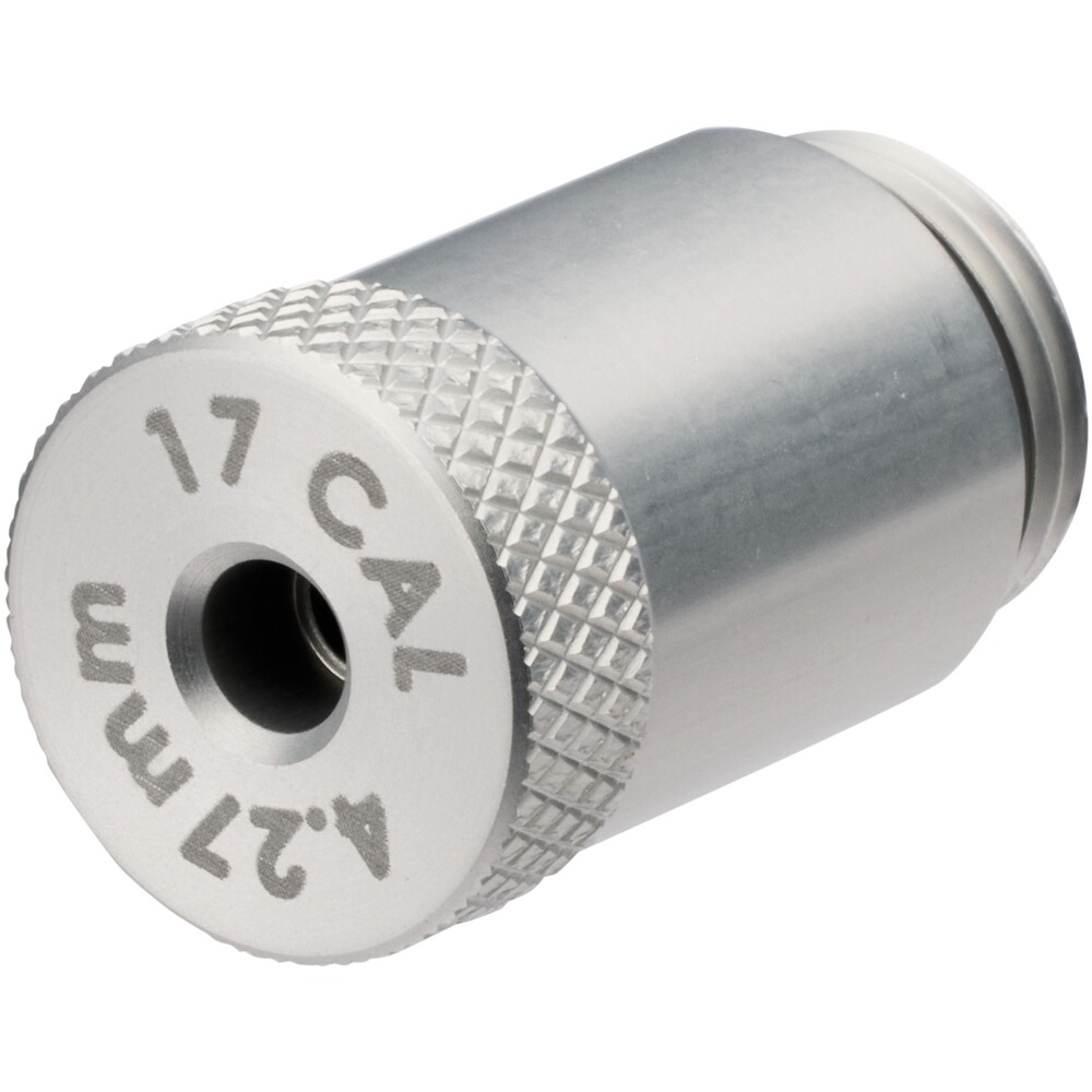 Trichter Adapter