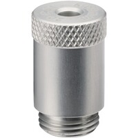 Trichter Adapter, RCBS