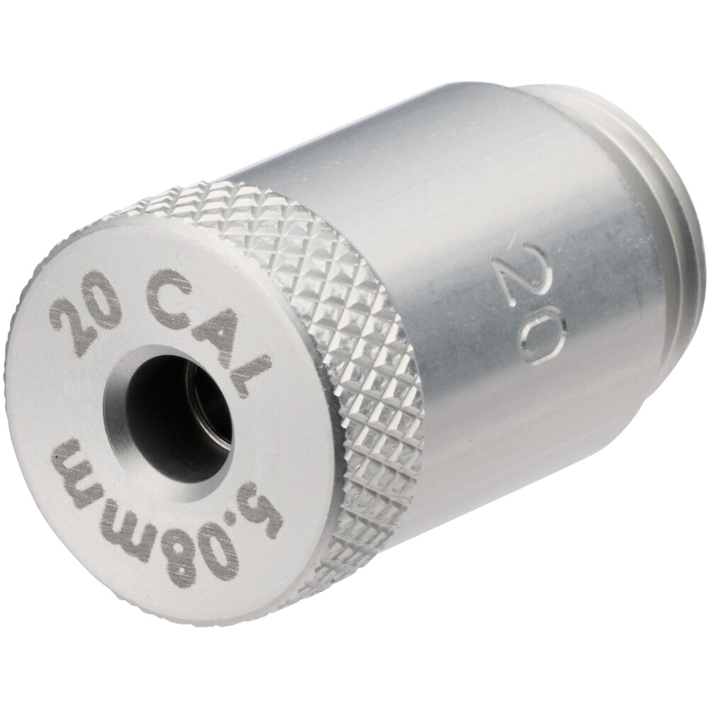 Trichter Adapter