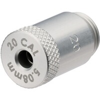 Trichter Adapter, RCBS