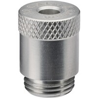 Trichter Adapter, RCBS