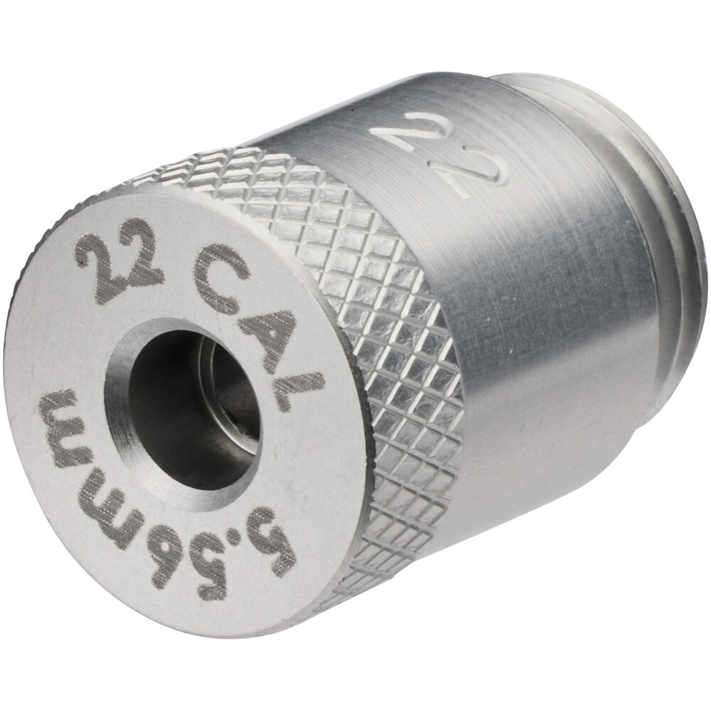 Trichter Adapter