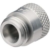 Trichter Adapter, RCBS