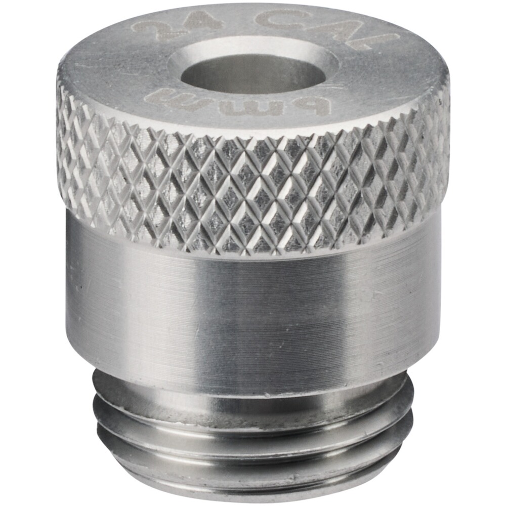 Trichter Adapter, RCBS