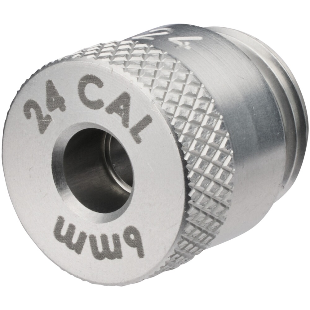 Trichter Adapter
