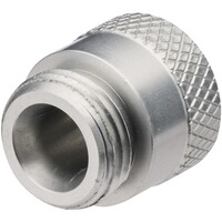 Trichter Adapter, RCBS