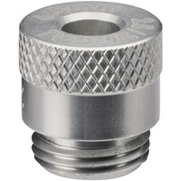 Trichter Adapter, RCBS