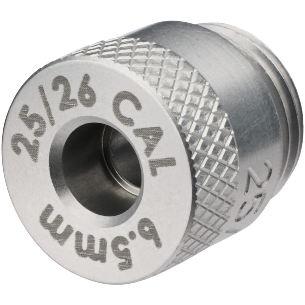 Trichter Adapter