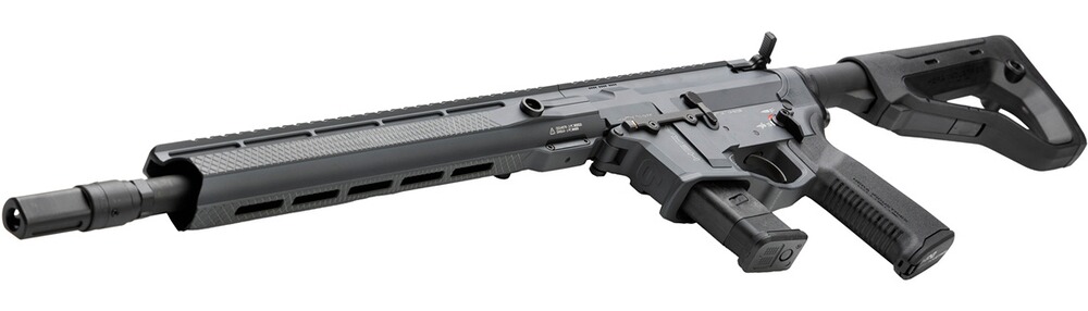SLB HeraArms ProTuning PCC Glock 9 mm, Pro Tuning
