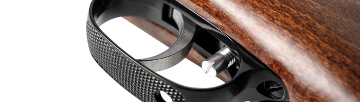 Luftgewehr HW30 Junior, Weihrauch Sport