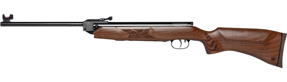 Luftgewehr HW30 Junior