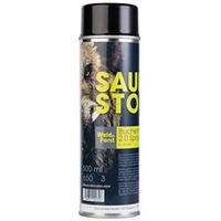 Buchenholzteer Sauenstoff 2.0, Wald & Forst