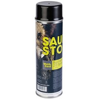 Buchenholzteer Sauenstoff 2.0, Wald & Forst